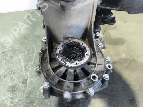 Gearbox SEAT TOLEDO IV (KG3) 1.6 TDI | BP33794574M3 - Image 4