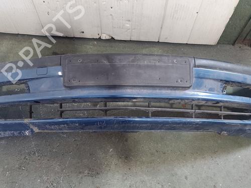 Used Front bumper BMW 3 (E46) 320 d (136 hp) 18703725