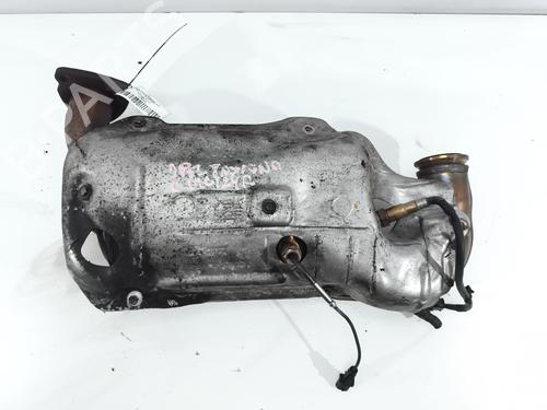 Used Catalyst Catalyst 38069162 38069162