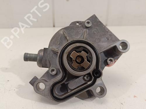Vakuumpumpe VW GOLF IV (1J1)  | BP22975441M80 