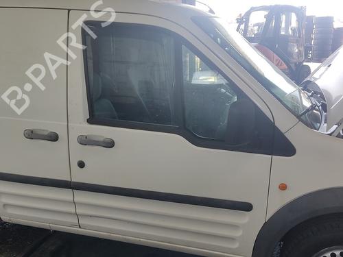Used Right front door FORD TRANSIT CONNECT (P65_, P70_, P80_) [2002-2025]  18546657
