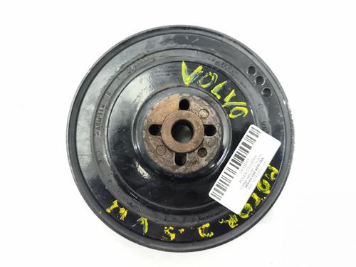 Used Pulley Pulley VOLVO S80 I (184) 2.5 TDI (140 hp) 34554682 34554682