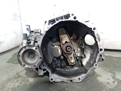 Gearbox SKODA ROOMSTER (5J7) 1.9 TDI | BP25010558M3 