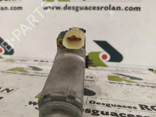 Rudehejsemotor forskærm højre KIA CERATO I Hatchback (LD)  | BP7330949E20 