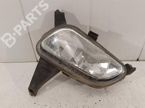 Used Left front fog light Left front fog light CITROËN XANTIA Break (X1_, X2_) 1.9 SD (75 hp) 10988554 10988554