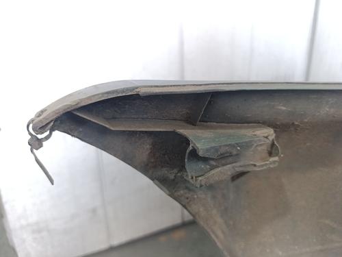 Front bumper NISSAN TERRANO II (R20) 2.7 TD 4WD | BP29509048C7 