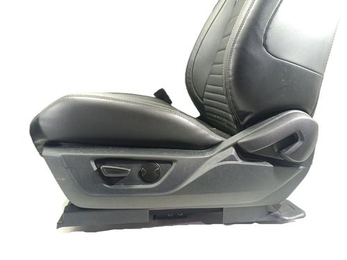 Seats set FORD USA MUSTANG Coupe 5.0 V8 Bullitt | BP30173299C78