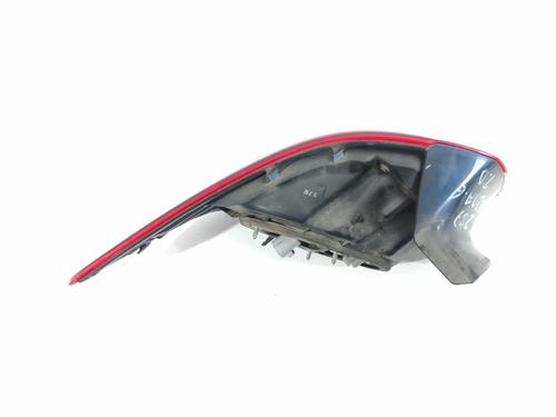 Right taillight MAZDA 6 Estate (GJ, GL) 2.2 D | BP37175289C35 - Image 3