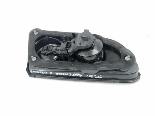 Right tailgate light SEAT CORDOBA (6L2) | BP30354666C80 - Image 3