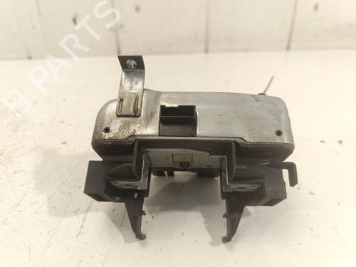 Ignition barrel SEAT IBIZA V (KJ1, KJG) 1.0 TSI | BP29508849M48 