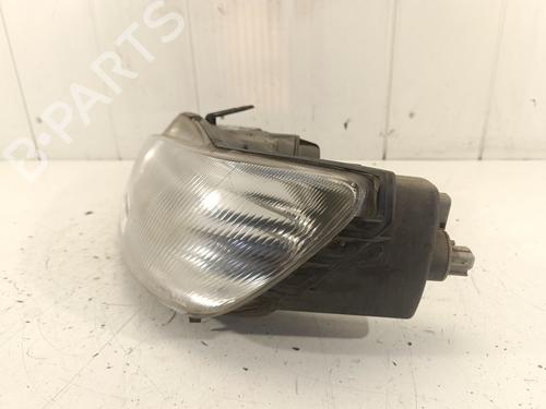 Left headlight PEUGEOT 306 Hatchback (7A, 7C, N3, N5) 1.9 D | BP29478444C28 