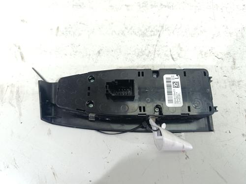 Left front window switch BMW 2 Active Tourer (U06) 218d | BP30160861I27