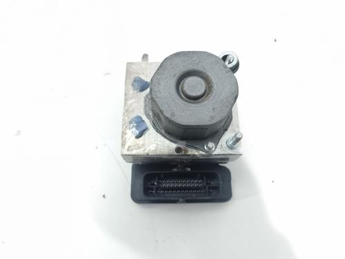 ABS pump DACIA SANDERO II | BP35992573M43 - Image 2