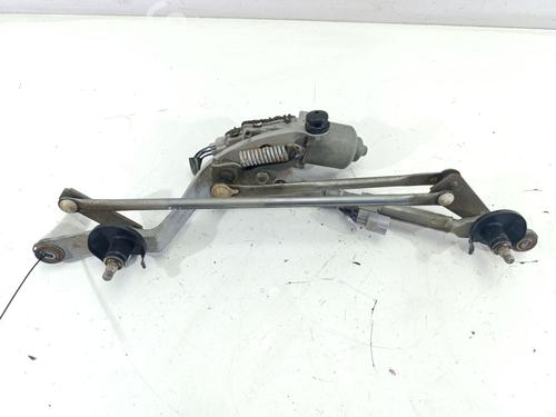 Engine control unit (ECU) TOYOTA AURIS (_E15_) 1.4 D-4D (NDE150_, NDE150R) | BP40543786M57 - Image 6