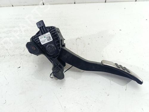 Used Pedal FORD USA MUSTANG Coupe 5.0 V8 Bullitt (460 hp) 30160873