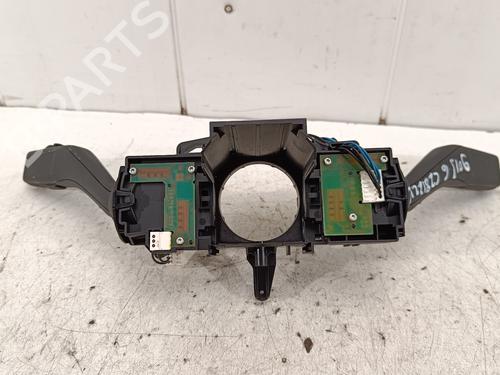 Switch VW GOLF VI (5K1) 1.6 TDI | BP11381672I30 