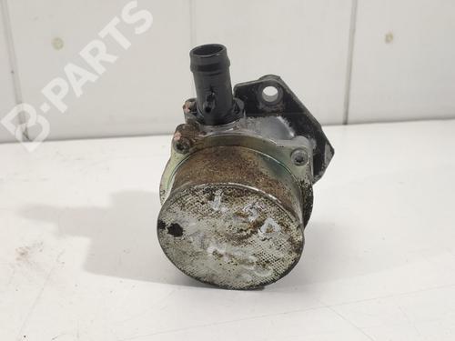 Used Master brake Master brake RENAULT KANGOO Express (FW0/1_) 1.5 dCi 70 (FW0A, KW0V) (68 hp) 8370991 8370991