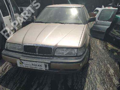 Used Parts ROVER 800 (XS)  825 D/SD (XS)  734208