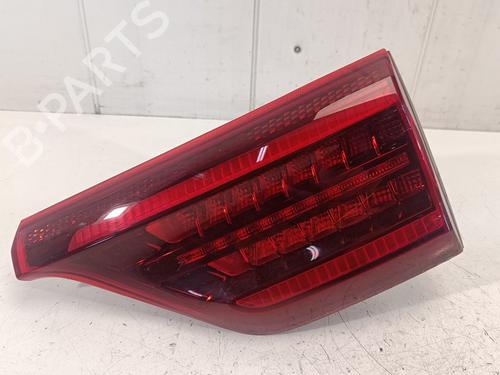 Right tailgate light KIA SPORTAGE IV (QL, QLE) [2015-2024]  18084165