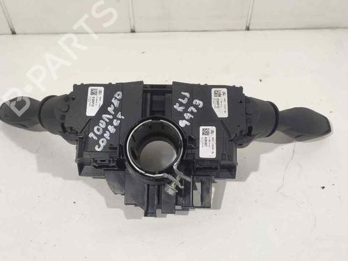 Switch FORD TOURNEO COURIER B460 MPV 1.0 EcoBoost | BP6926178I30 