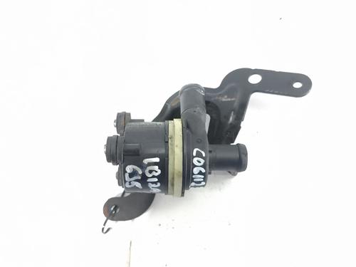 Used Other Other SEAT IBIZA IV ST (6J8, 6P8) [2010-2016] 34142432 34142432