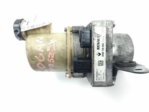Used Steering pump Steering pump DACIA LOGAN (LS_) 1.5 dCi (LS0K) (68 hp) 33756352 33756352