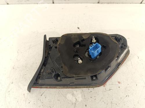 Right tailgate light VW TIGUAN (AD1, AX1) 2.0 TSI 4motion | BP28306028C80 