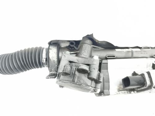 Steering rack AUDI A3 (8P1) 3.2 V6 quattro | BP34382667M22 - Image 11