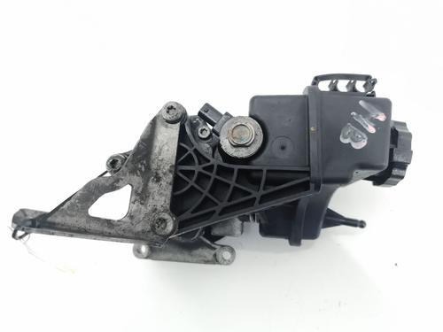 Steering pump MERCEDES-BENZ C-CLASS Coupe (C204) C 250 CDI (204.303) | BP33677459M99 - Image 6
