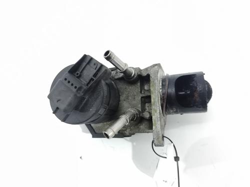Used Egr Egr BMW 1 (E87) 118 d (143 hp) 34209055 34209055