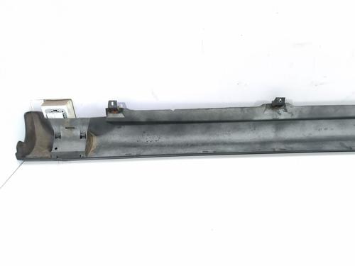 Other SEAT LEON (1M1) 1.9 TDI | BP36700137O1 - Image 6