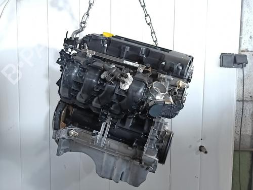 Motor für OPEL CORSA E (X15) 1.4 (08, 68) (90 hp) 10247190