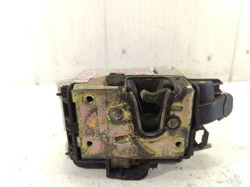 Front right lock SEAT IBIZA II (6K1) 1.9 D | BP26326774C97 
