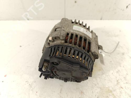 Generator CITROËN SAXO (S0, S1) 1.1 X, SX | BP26940629M7 