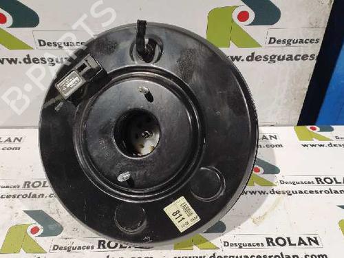 BP4828927M42 main image