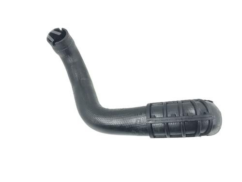 Used Pipe Pipe CITROËN XANTIA (X1_, X2_) 2.0 HDI 109 (109 hp) 35754758 35754758