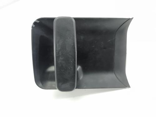 Used Exterior handle Exterior handle 36988878 36988878