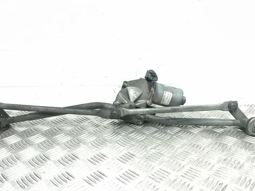 Used Front windshield wiper arm Front windshield wiper arm MERCEDES-BENZ SPRINTER 5-t Van (B906) 515 CDI (906.653, 906.655, 906.657) (150 hp) 33434560 33434560