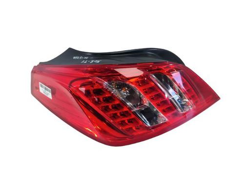 left-taillight-peugeot-508-i-8d_-2010-2011-2012-2013-2014-2015-2016-2017-2018-40195236 main image