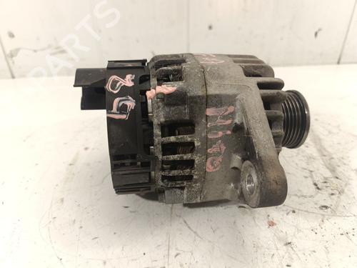Alternator ALFA ROMEO MITO (955_) 1.6 JTDM (955AXC1B) | BP29490584M7 