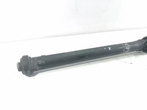 Driveshaft BMW X5 (E70) 3.0 sd | BP40259622M37 - Image 3
