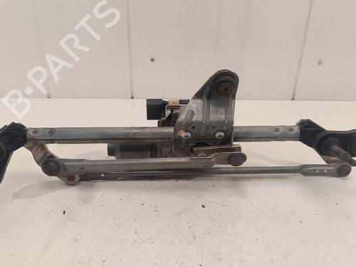 Other SEAT LEON ST (5F8) 1.6 TDI | BP17734787O1 