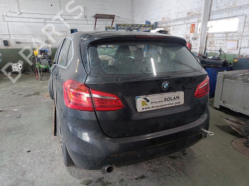 Scheinwerfer links BMW 2 Active Tourer (U06) 218d | BP29856650C28 