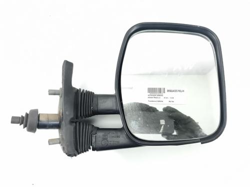 Used Right mirror Right mirror 13610866 13610866