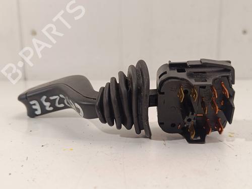 Steering column stalk OPEL ASTRA G Hatchback (T98)  | BP16831390I23 