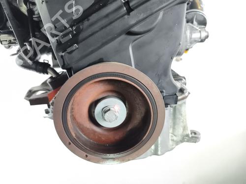 Engine RENAULT CLIO III (BR0/1, CR0/1) 1.5 dCi | BP34607704M1  - Image 17