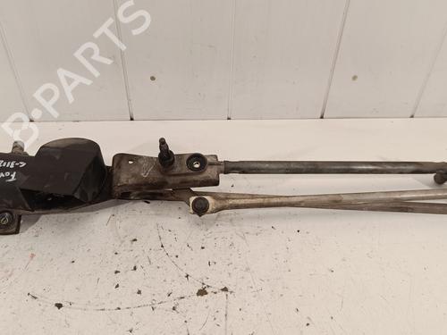 Vindrute viskerarm FORD FOCUS I (DAW, DBW) [1998-2009]  22975536