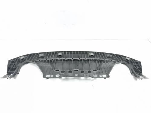 crossmember-mazda-6-estate-gj-gl-2012-40092591 main image