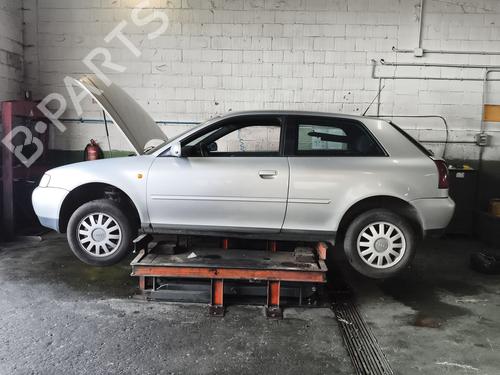 Engine AUDI A3 (8L1) 1.9 TDI | BP38064985M1  - Image 9