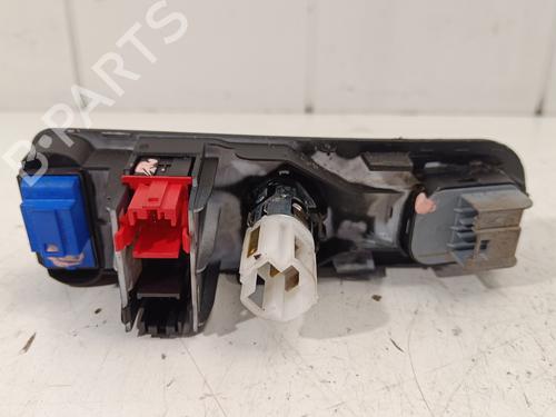 Switch SEAT LEON (1P1) 2.0 TDI 16V | BP23862306I30